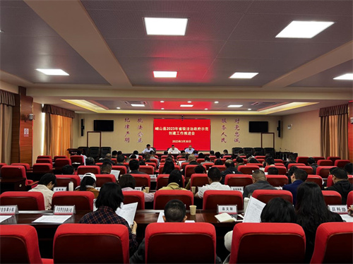 093058yy3gzzsswvbgixxm.jpg 093058yy3gzzsswvbgixxm.jpg