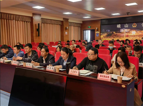 093058pmdme9h9ss1wjm3z.jpg 093058pmdme9h9ss1wjm3z.jpg