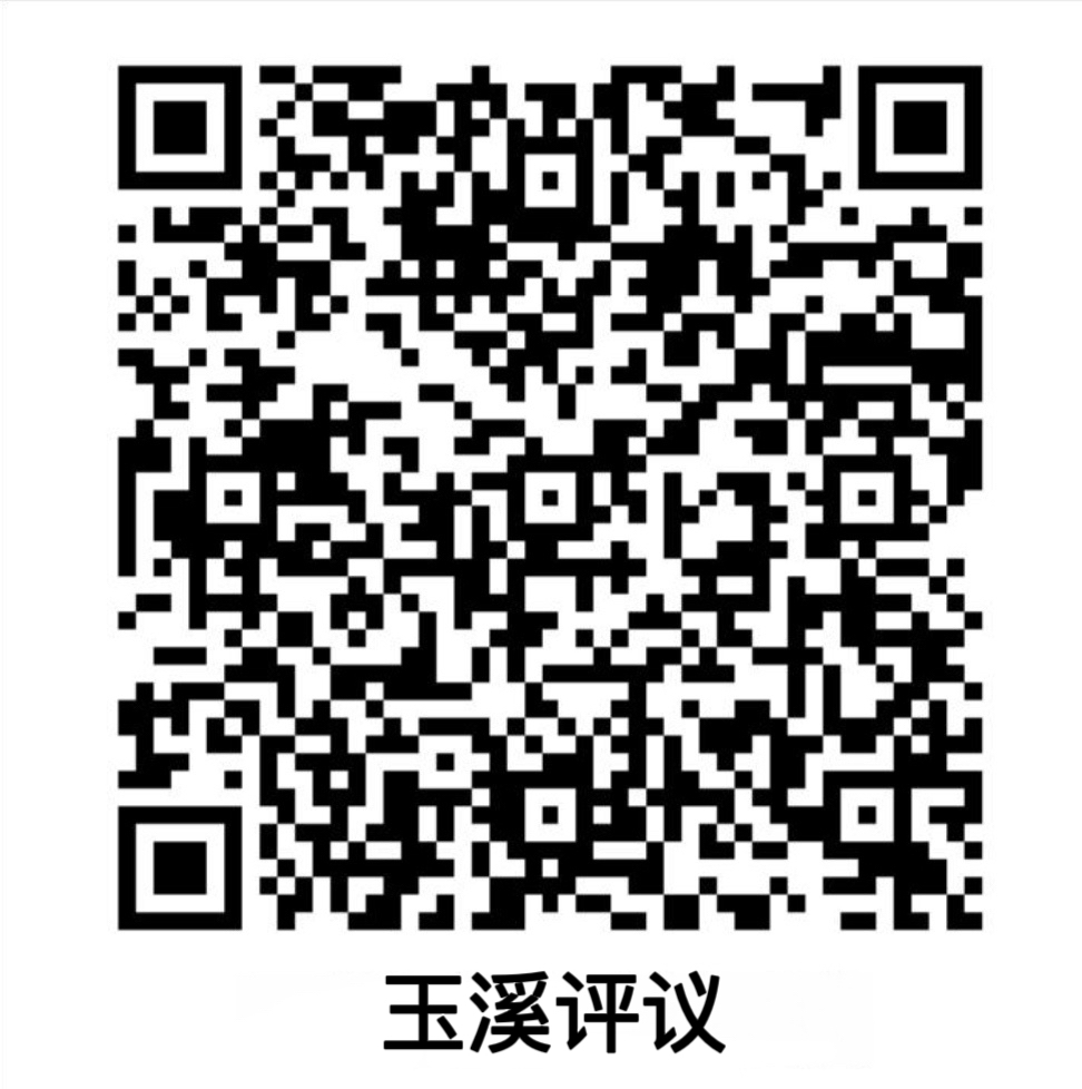 10170843w7d6.jpg 10170843w7d6.jpg