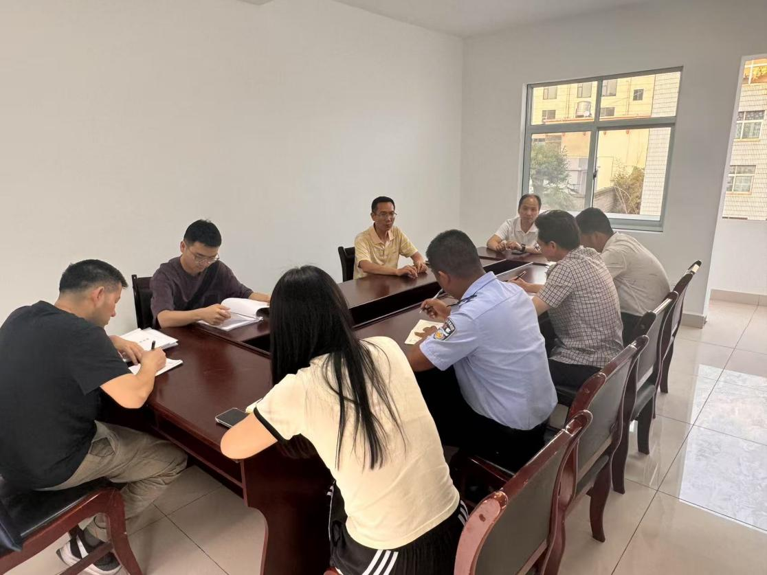 圖片3.png 圖片3.png