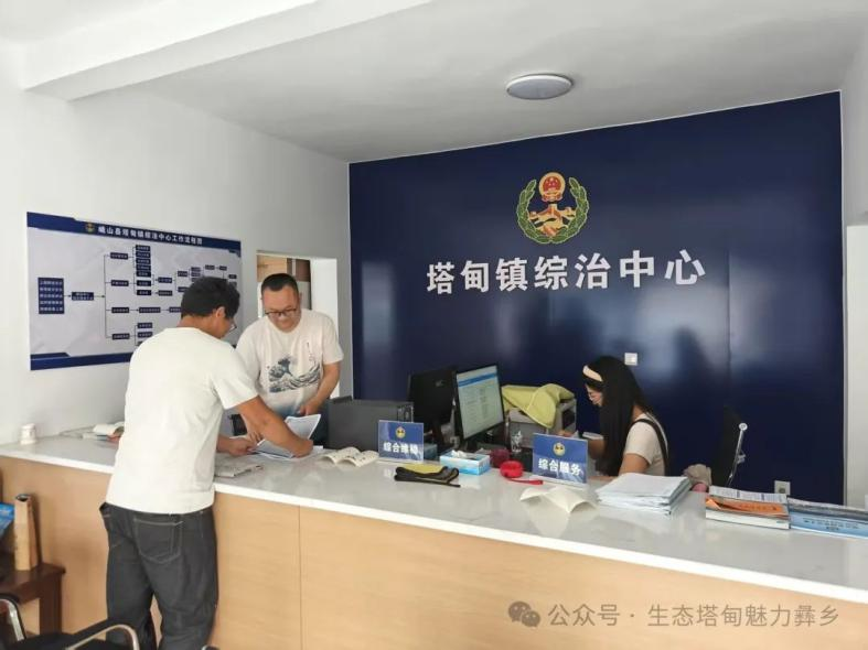 圖片2.png 圖片2.png