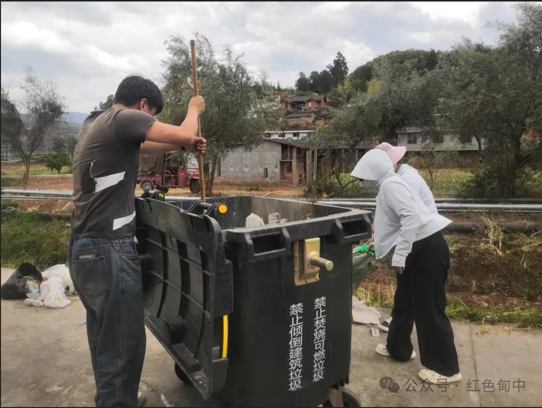 bb26e85e-47d6-4898-bd91-a7817a9f333b.png bb26e85e-47d6-4898-bd91-a7817a9f333b.png