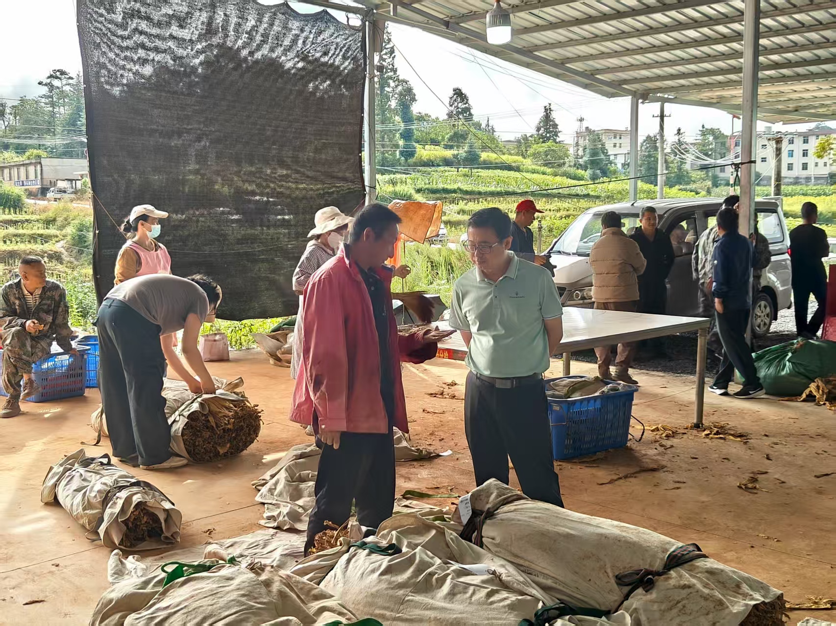 微信圖片_20250828155947_172.jpg 微信圖片_20250828155947_172.jpg