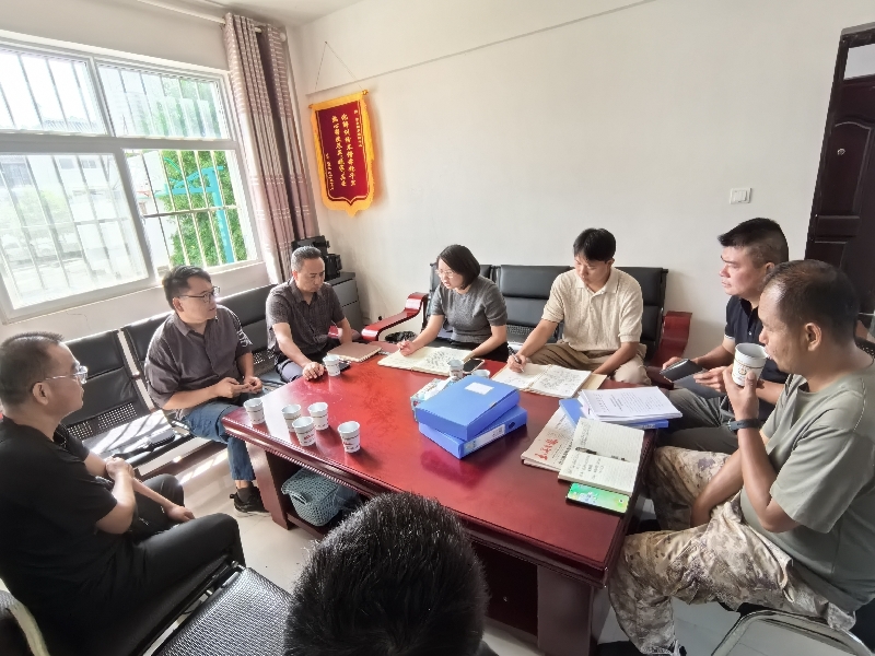 e0f32fb66f2dc74d04181d2b617a2dc7 - 副本(1).jpg