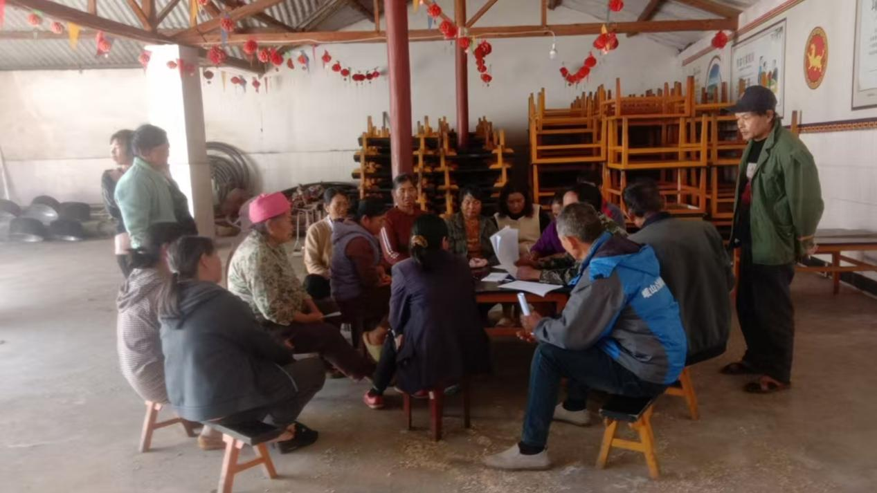 圖片3.png 圖片3.png