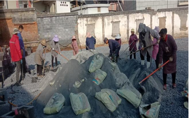 圖片4.png 圖片4.png