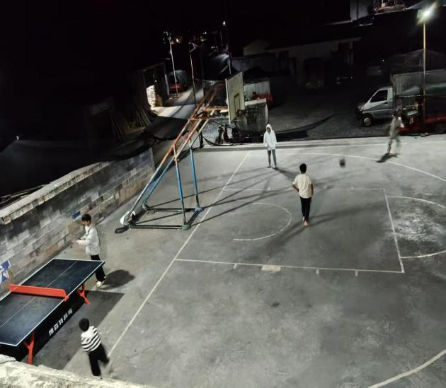 圖片2.png 圖片2.png