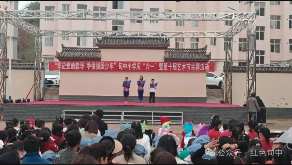 5c319c4d-363e-4359-b615-f2d3b6bae1bb.png 5c319c4d-363e-4359-b615-f2d3b6bae1bb.png