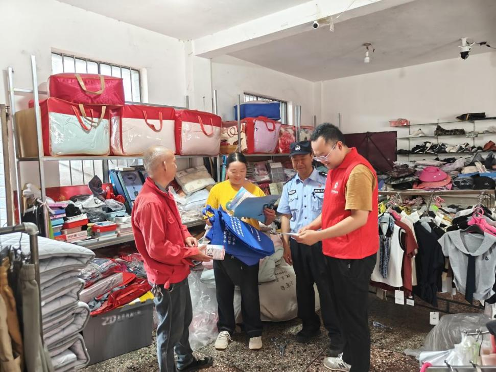 圖片2.png 圖片2.png