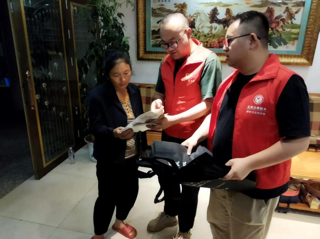 圖片4.png 圖片4.png