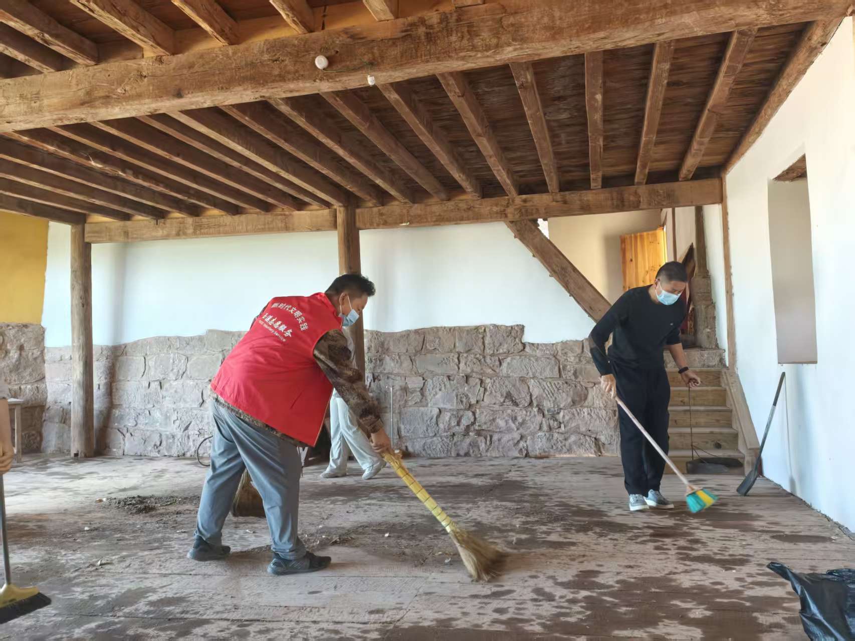 微信圖片_20251027173827_61_47.jpg 微信圖片_20251027173827_61_47.jpg