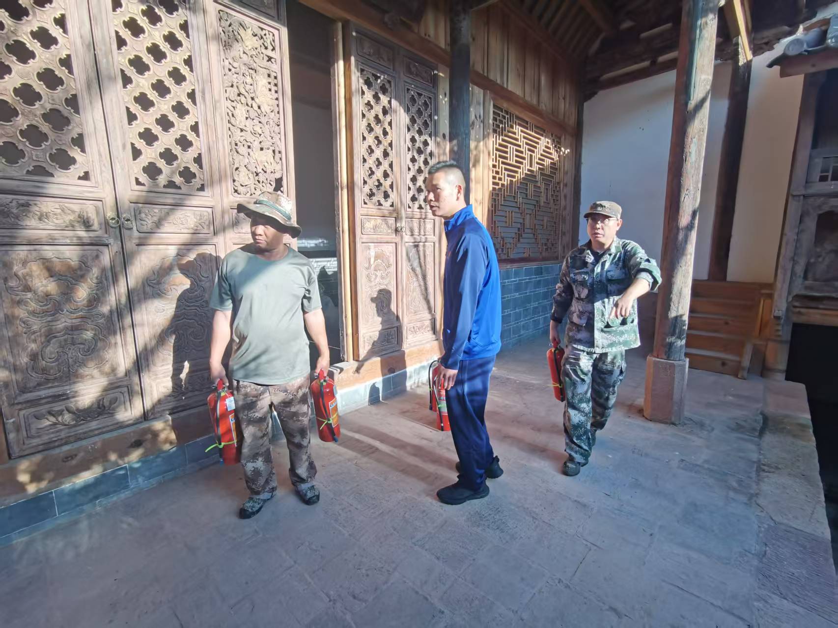 微信圖片_20251027170836_115_9.jpg 微信圖片_20251027170836_115_9.jpg