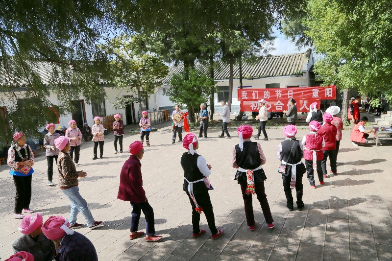 IMG_6397_副本.jpg IMG_6397_副本.jpg