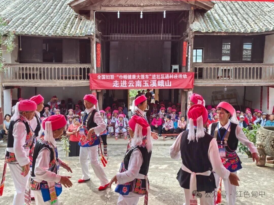 微信圖片_2025-10-30_085318_442.jpg 微信圖片_2025-10-30_085318_442.jpg