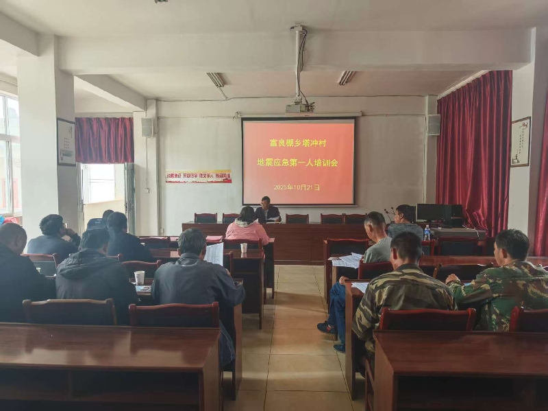 f7bd4980b3b479a74e268f9cea0b80e9.jpg f7bd4980b3b479a74e268f9cea0b80e9.jpg