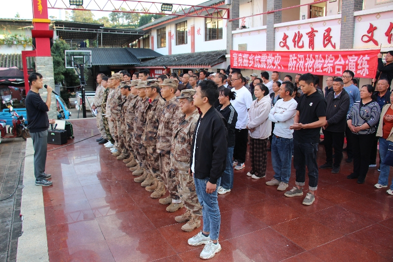 IMG_3981_副本.jpg IMG_3981_副本.jpg