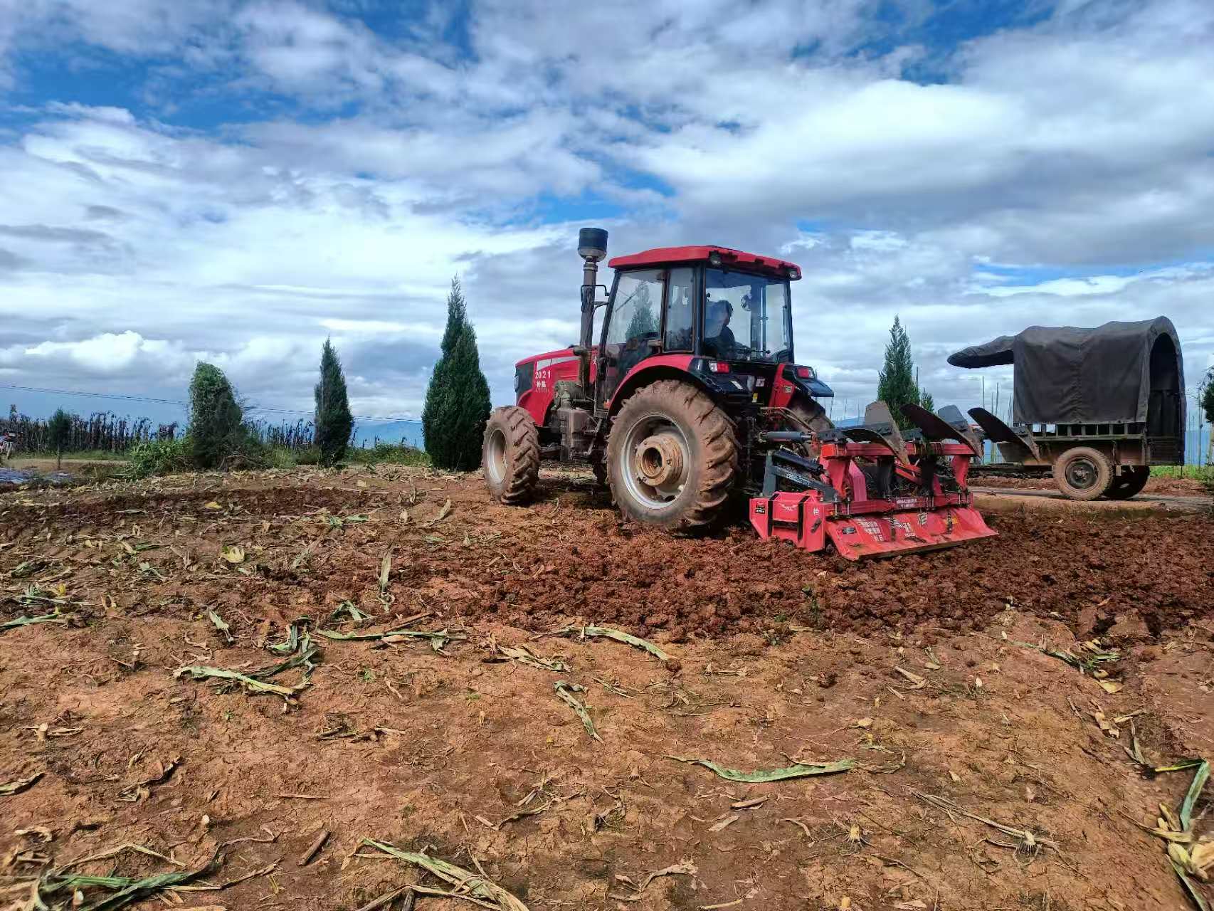 微信圖片_20251110164914_99_30.jpg 微信圖片_20251110164914_99_30.jpg