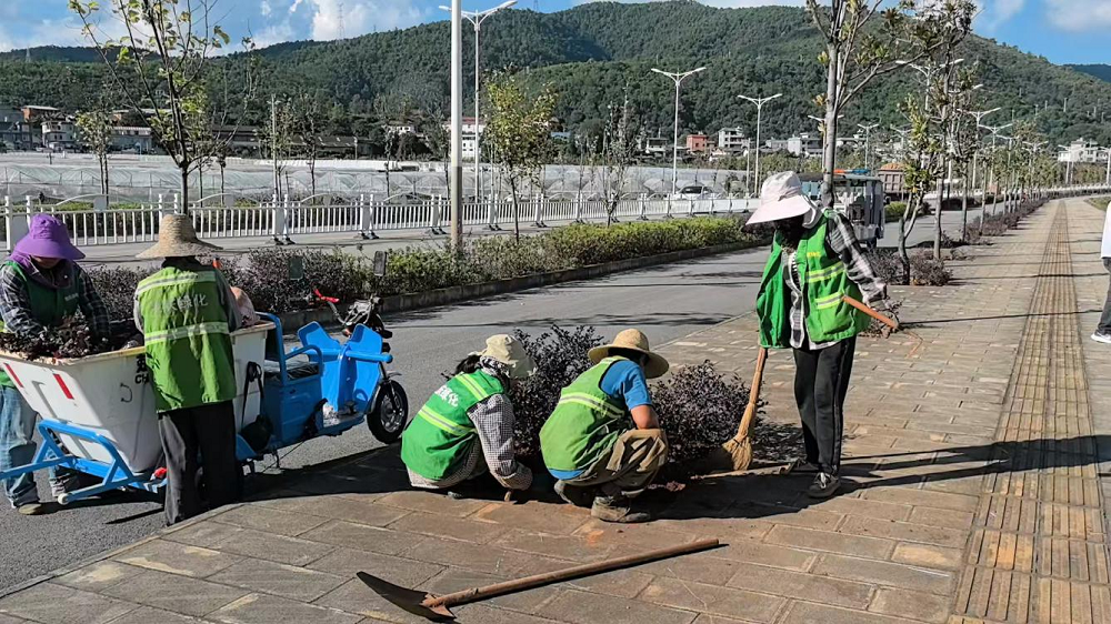 圖片1.png 圖片1.png