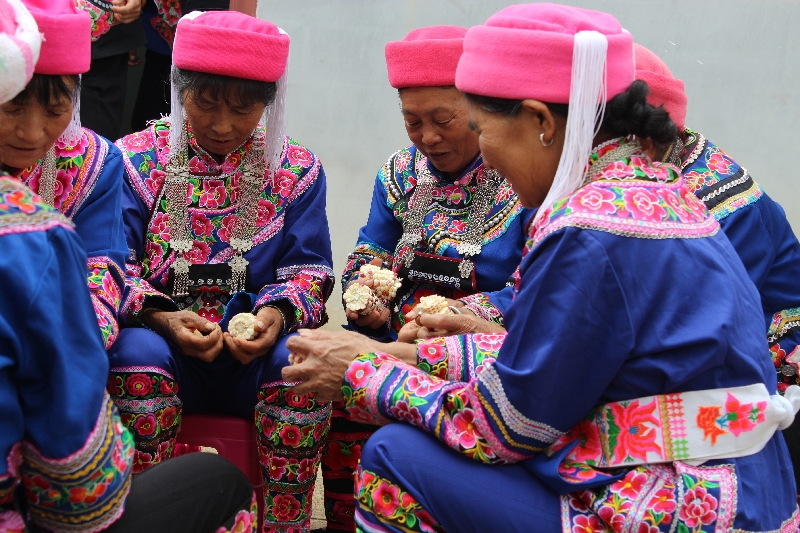 IMG_2676.jpg IMG_2676.jpg