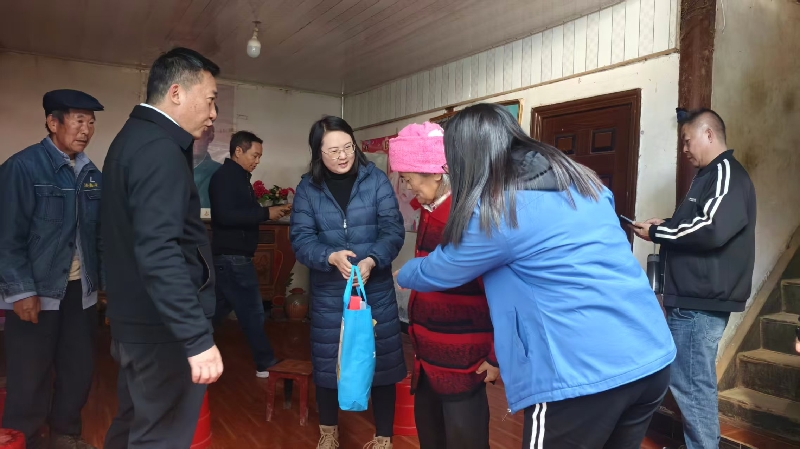 微信圖片_20251125175940_205.jpg 微信圖片_20251125175940_205.jpg