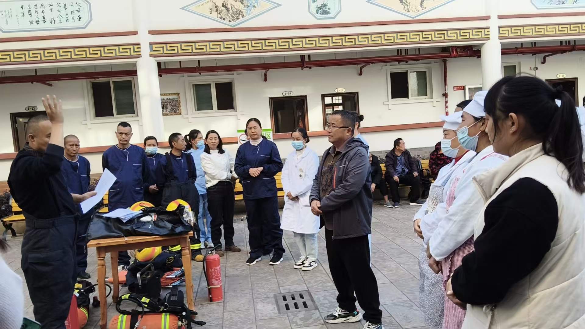 092237nwrgigiqr04ugi6f.jpg 092237nwrgigiqr04ugi6f.jpg