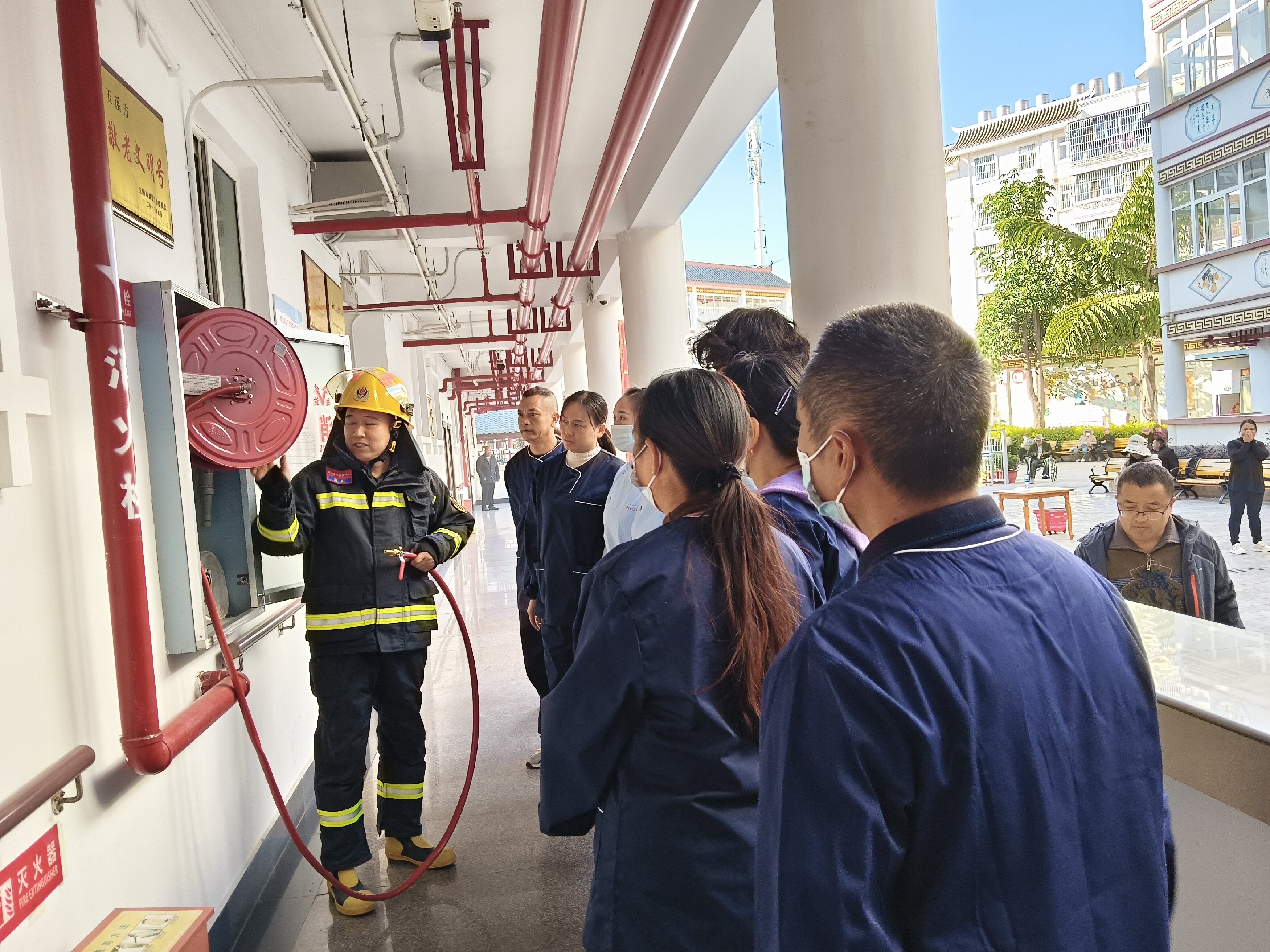 092413j3ahi9h6zualjzaz.jpg 092413j3ahi9h6zualjzaz.jpg