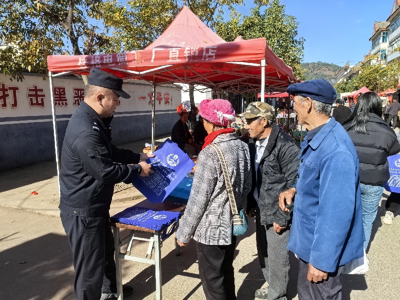 6cf315d01f74886f4fdffb182319f174.jpg 6cf315d01f74886f4fdffb182319f174.jpg