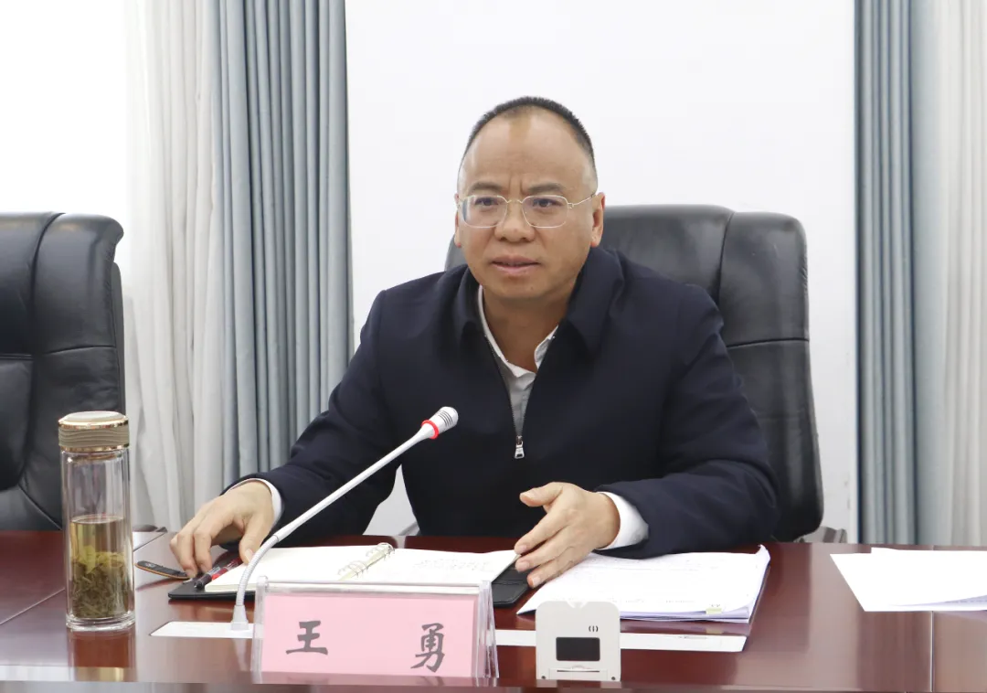 64抵達0.jpg 64抵達0.jpg