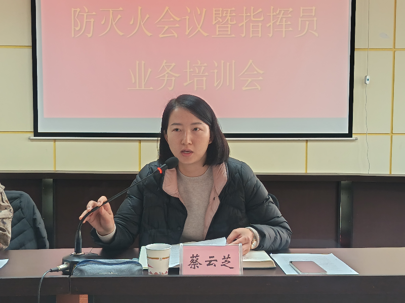 微信圖片_2025-12-11_152252_089.png 微信圖片_2025-12-11_152252_089.png