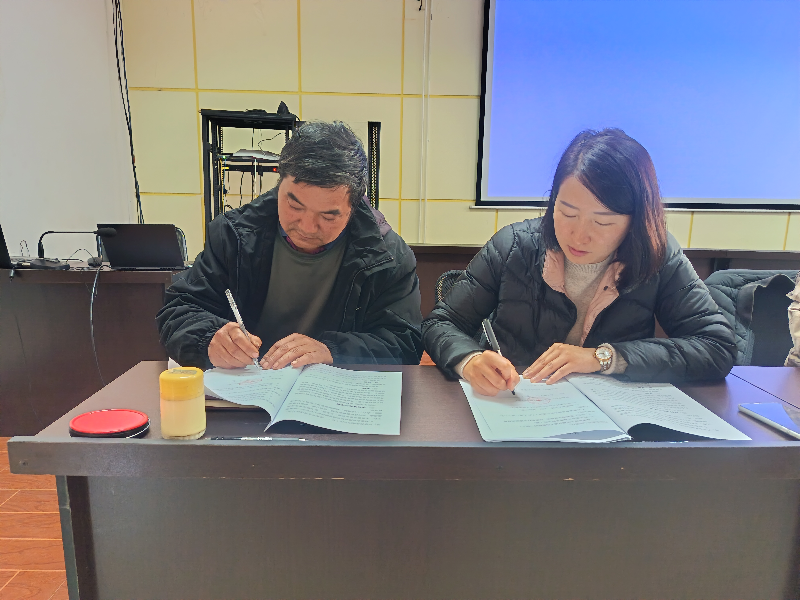 微信圖片_2025-12-11_152330_842.png 微信圖片_2025-12-11_152330_842.png