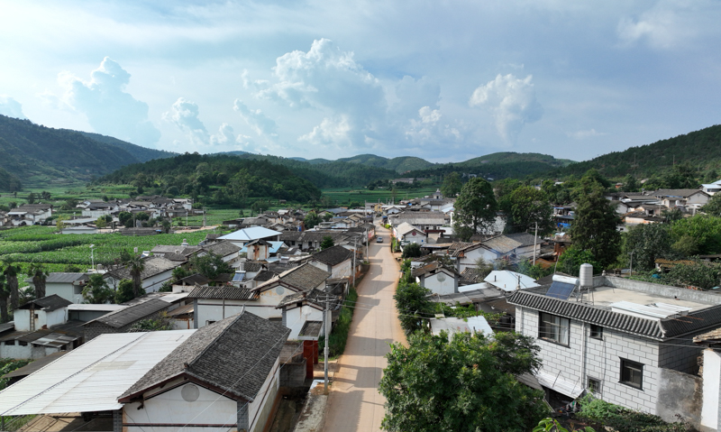 微信圖片_20251209090431_779_14-11.jpg 微信圖片_20251209090431_779_14-11.jpg