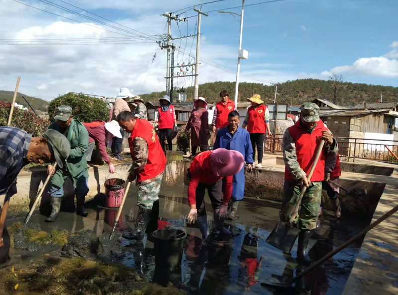 微信圖片_20251209084306_760_14-8.jpg 微信圖片_20251209084306_760_14-8.jpg