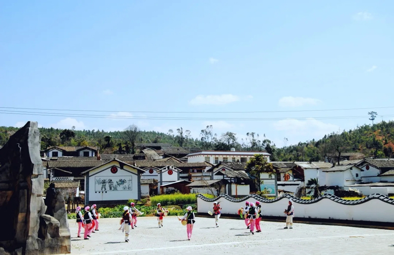 微信圖片_20251209090422_778_14-10.jpg 微信圖片_20251209090422_778_14-10.jpg