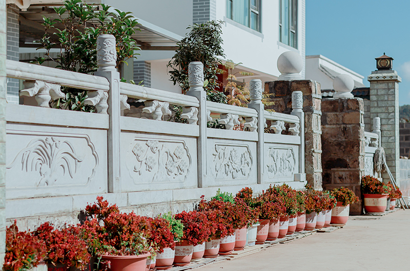 微信圖片_2025-12-15_164826_708.jpg 微信圖片_2025-12-15_164826_708.jpg