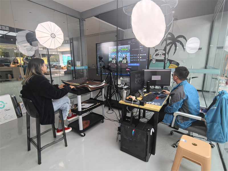 微信圖片_2025-12-16_153022_588.jpg 微信圖片_2025-12-16_153022_588.jpg