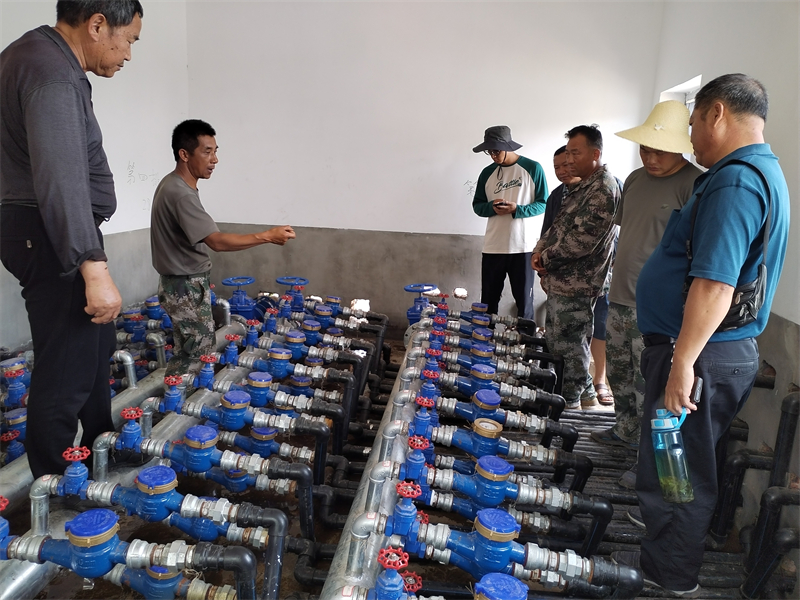 微信圖片_2025-12-16_160002_538.jpg 微信圖片_2025-12-16_160002_538.jpg