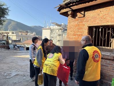 殘聯(lián)12月信息.jpg 殘聯(lián)12月信息.jpg