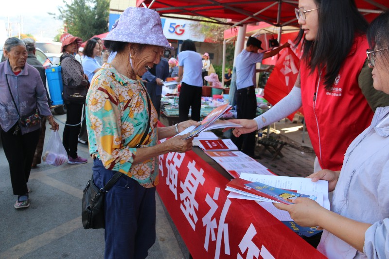 IMG_3524.jpg IMG_3524.jpg