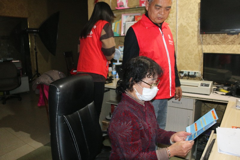 IMG_2502.jpg IMG_2502.jpg