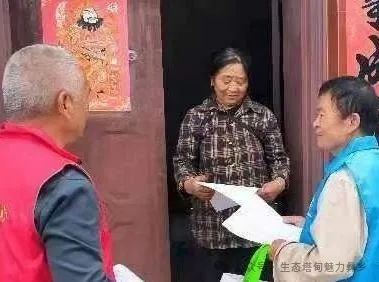 圖片1.png 圖片1.png