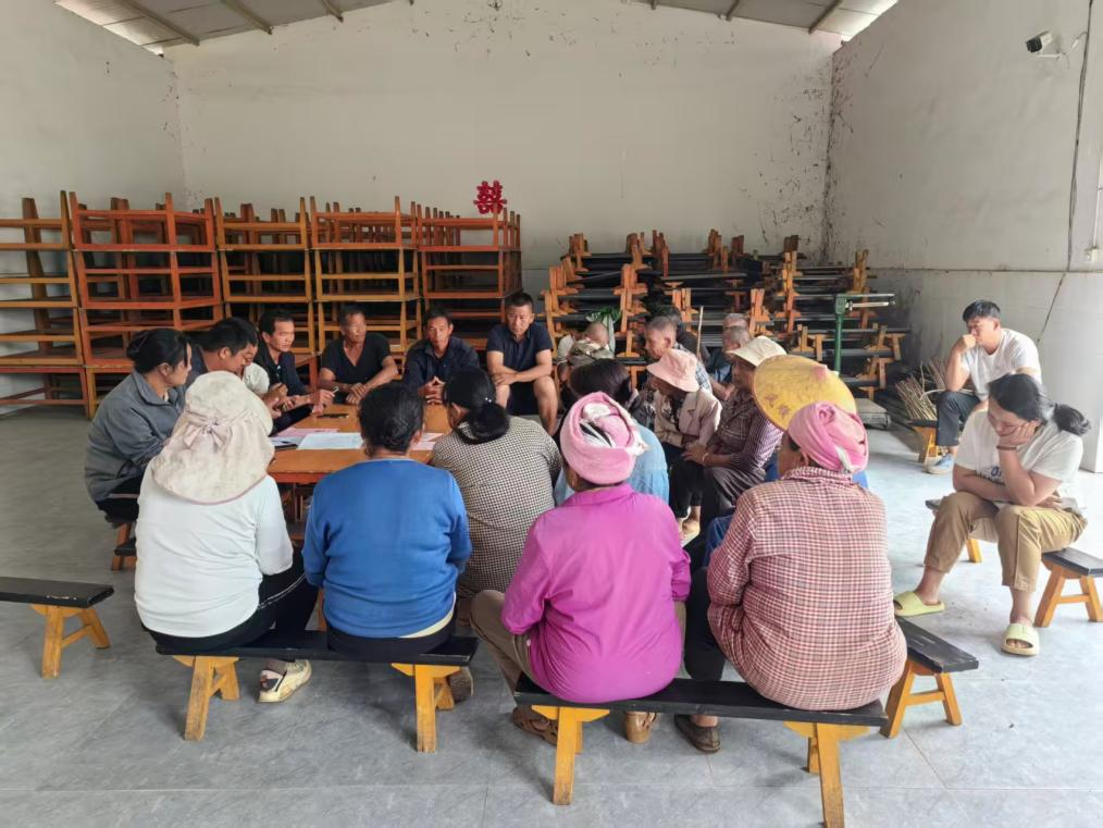 圖片6.png 圖片6.png