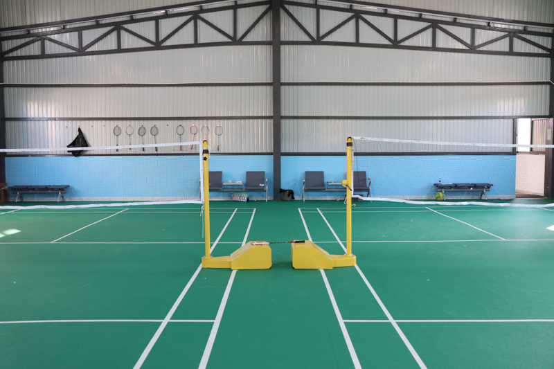 CY4A1465-3.jpg CY4A1465-3.jpg