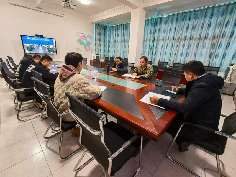 微信圖片_2025-12-23_102100_996-12.jpg 微信圖片_2025-12-23_102100_996-12.jpg