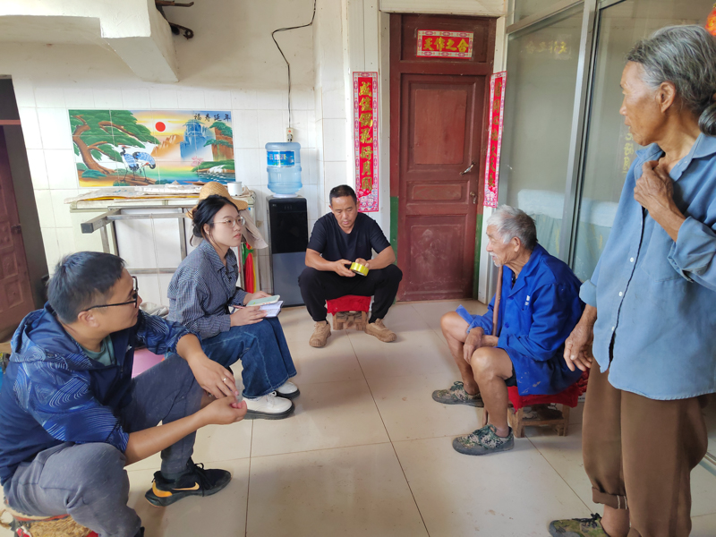 微信圖片_2025-12-23_100902_000-4.jpg 微信圖片_2025-12-23_100902_000-4.jpg