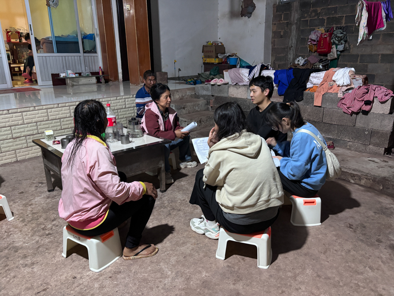 微信圖片_2025-12-23_100842_937-5.jpg 微信圖片_2025-12-23_100842_937-5.jpg