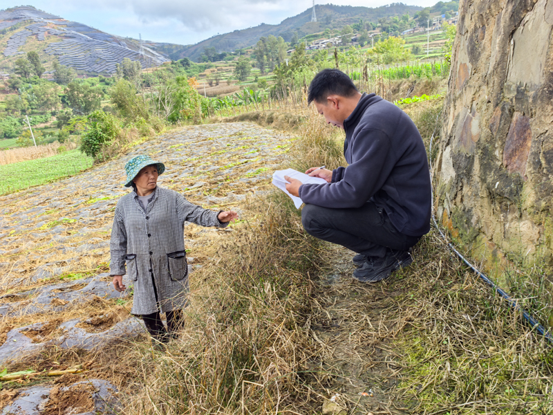 微信圖片_2025-12-23_100914_777-1.jpg 微信圖片_2025-12-23_100914_777-1.jpg