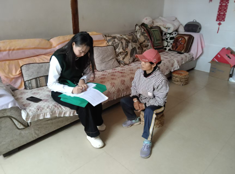 微信圖片_2025-12-23_100444_582-10.jpg 微信圖片_2025-12-23_100444_582-10.jpg