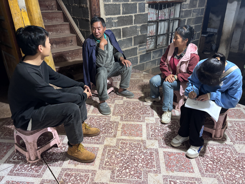 微信圖片_2025-12-23_100746_536-6.jpg 微信圖片_2025-12-23_100746_536-6.jpg