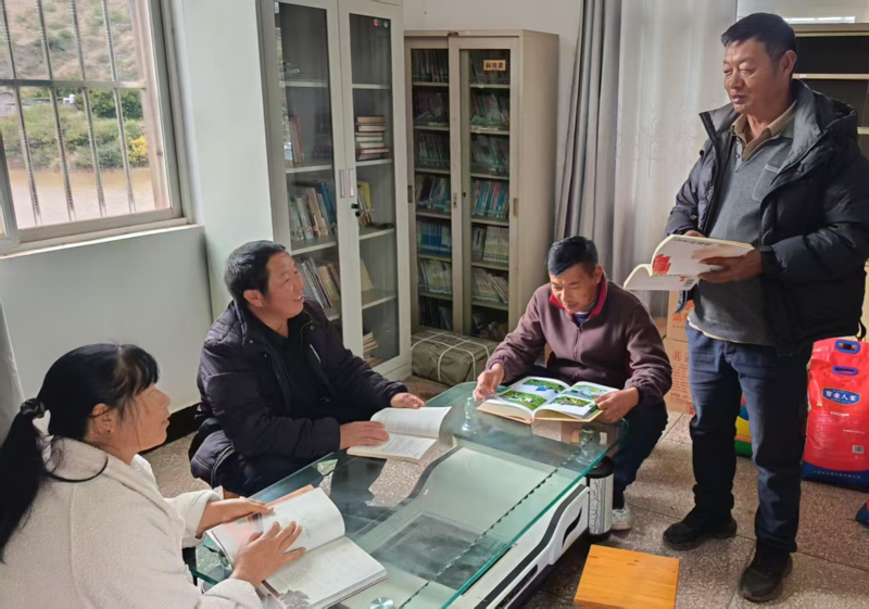 微信圖片_2025-12-24_153723_317-3.jpg 微信圖片_2025-12-24_153723_317-3.jpg