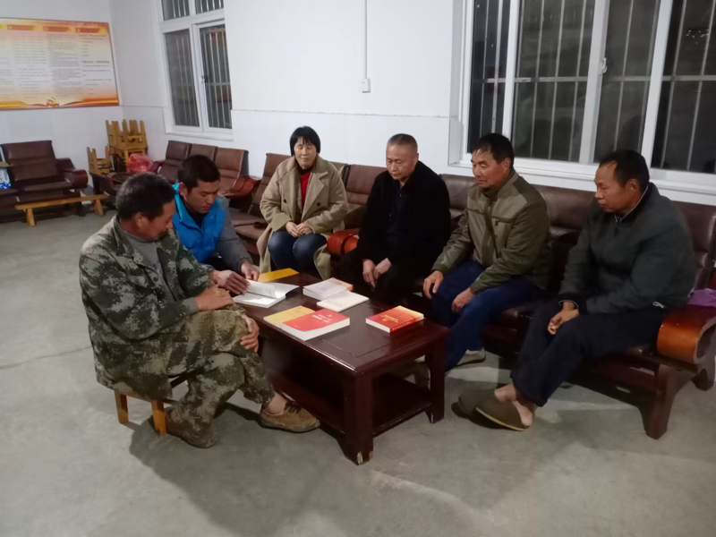 微信圖片_2025-12-24_153706_925-2.jpg 微信圖片_2025-12-24_153706_925-2.jpg